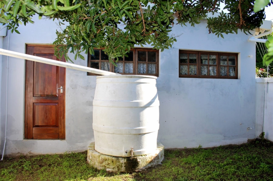 3 Bedroom Property for Sale in East Bank Eastern Cape
